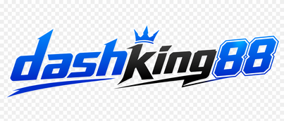 dashking88